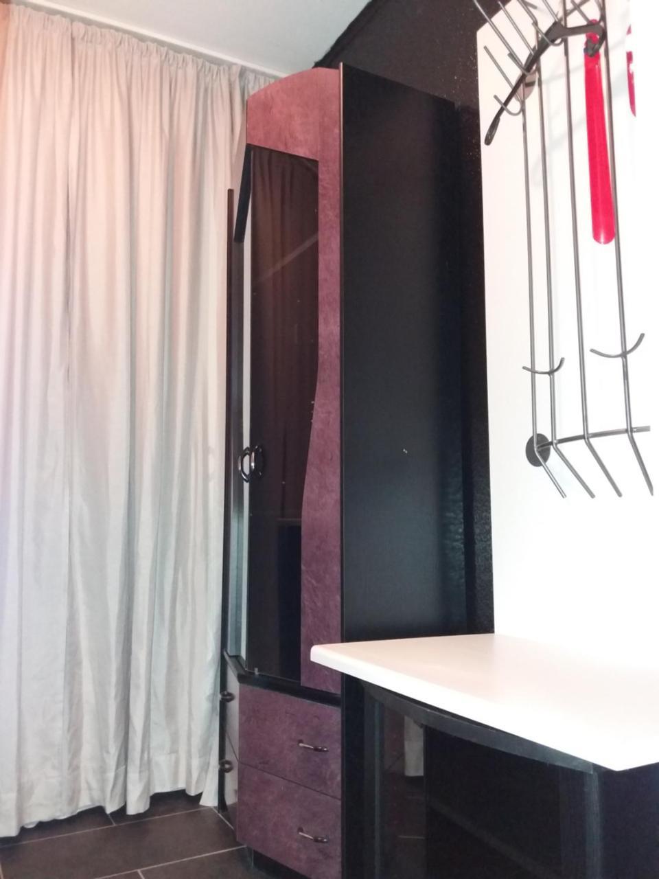 Hotel Aris Sarstedt Dış mekan fotoğraf