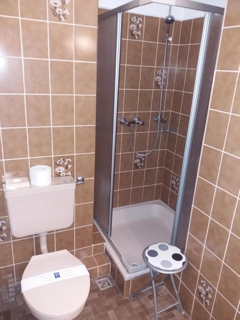 Hotel Aris Sarstedt Dış mekan fotoğraf