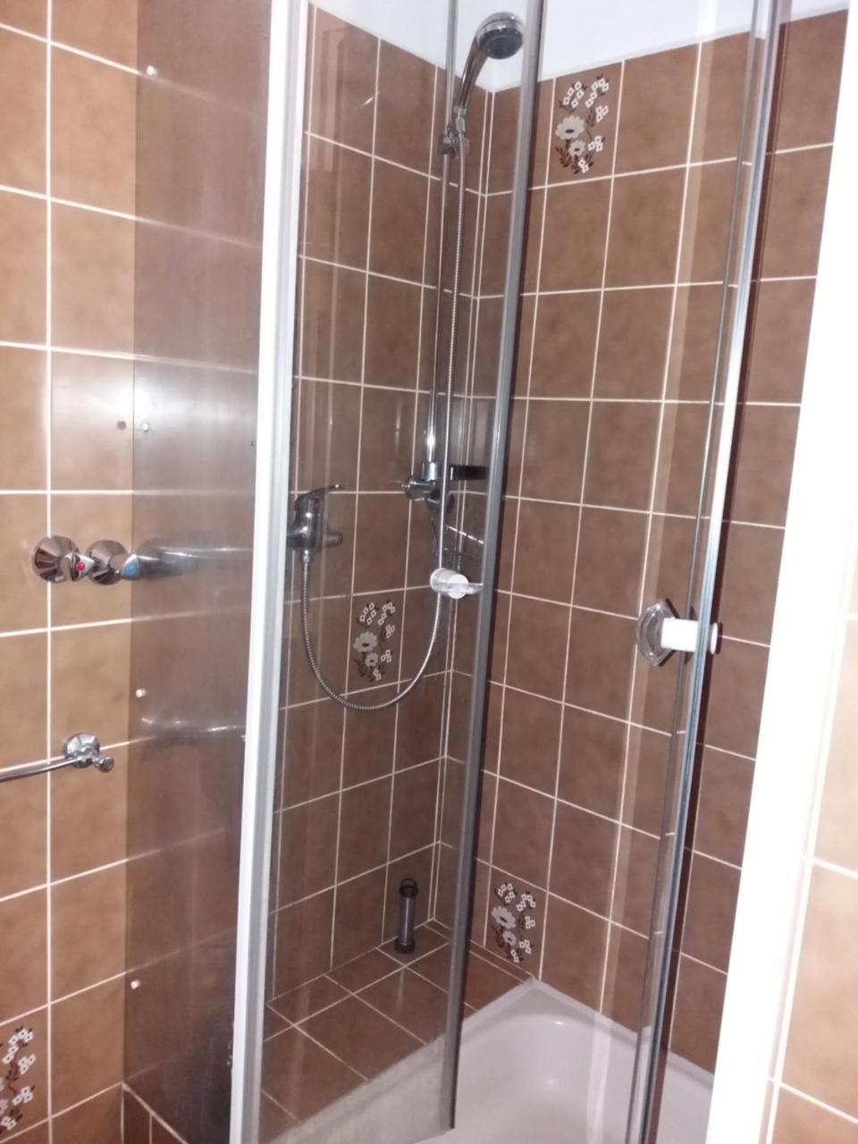Hotel Aris Sarstedt Dış mekan fotoğraf